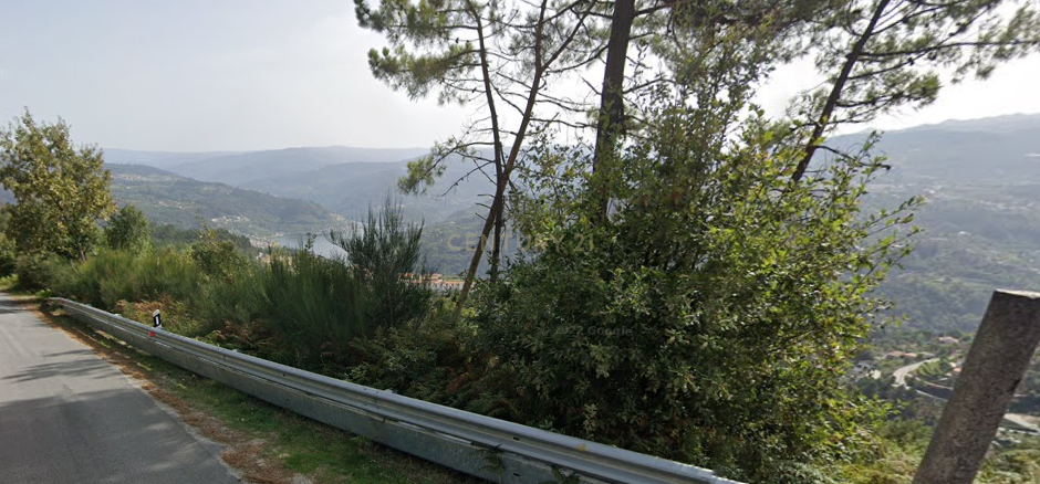 Terrenos Rústicos com vistas para o Rio Douro - Image 3