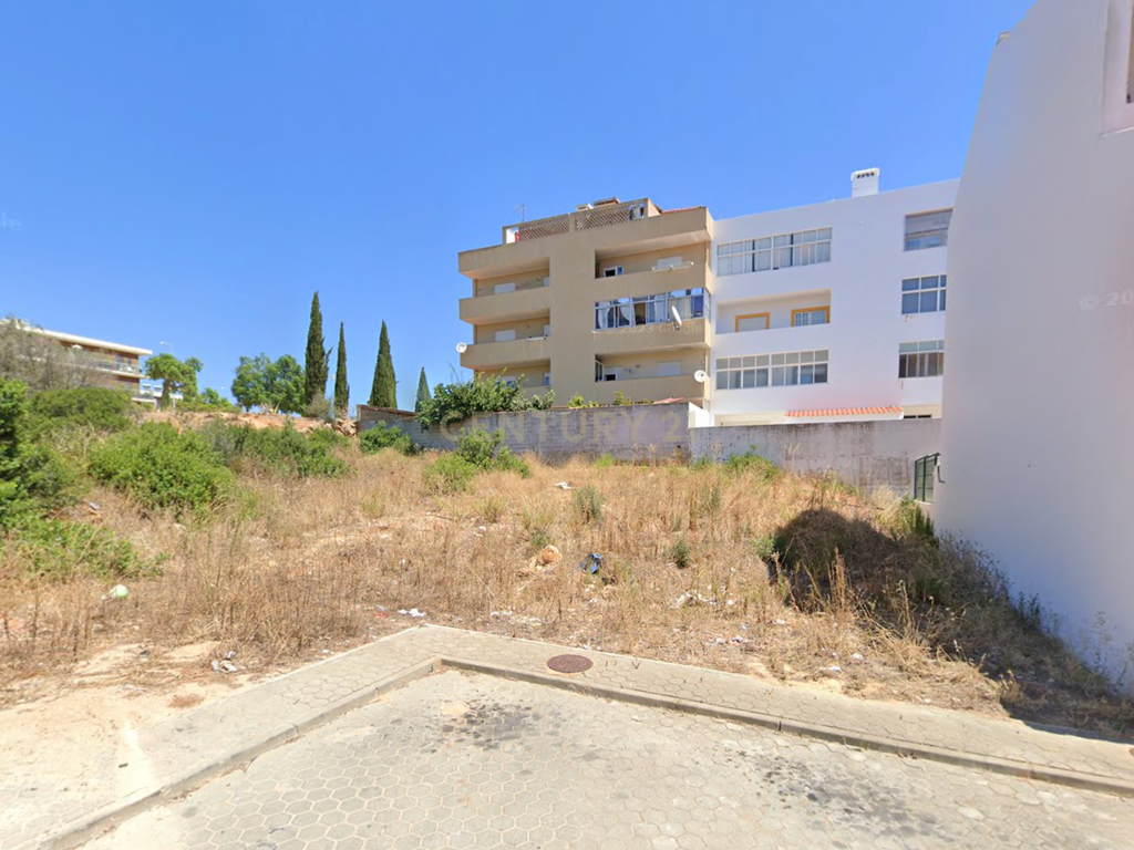 Lote de Terreno - Image 1