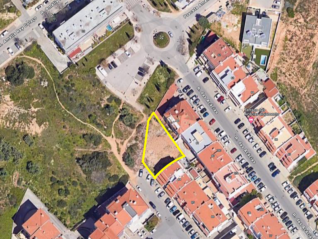 Lote de Terreno - Image 2
