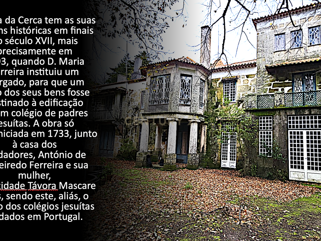 Casa da Cerca - Gouveia - Image 5