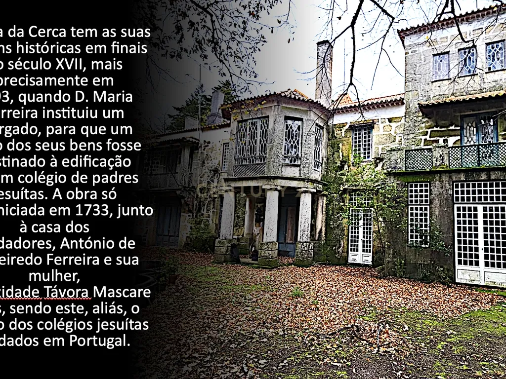 Casa da Cerca - Gouveia - Image 5