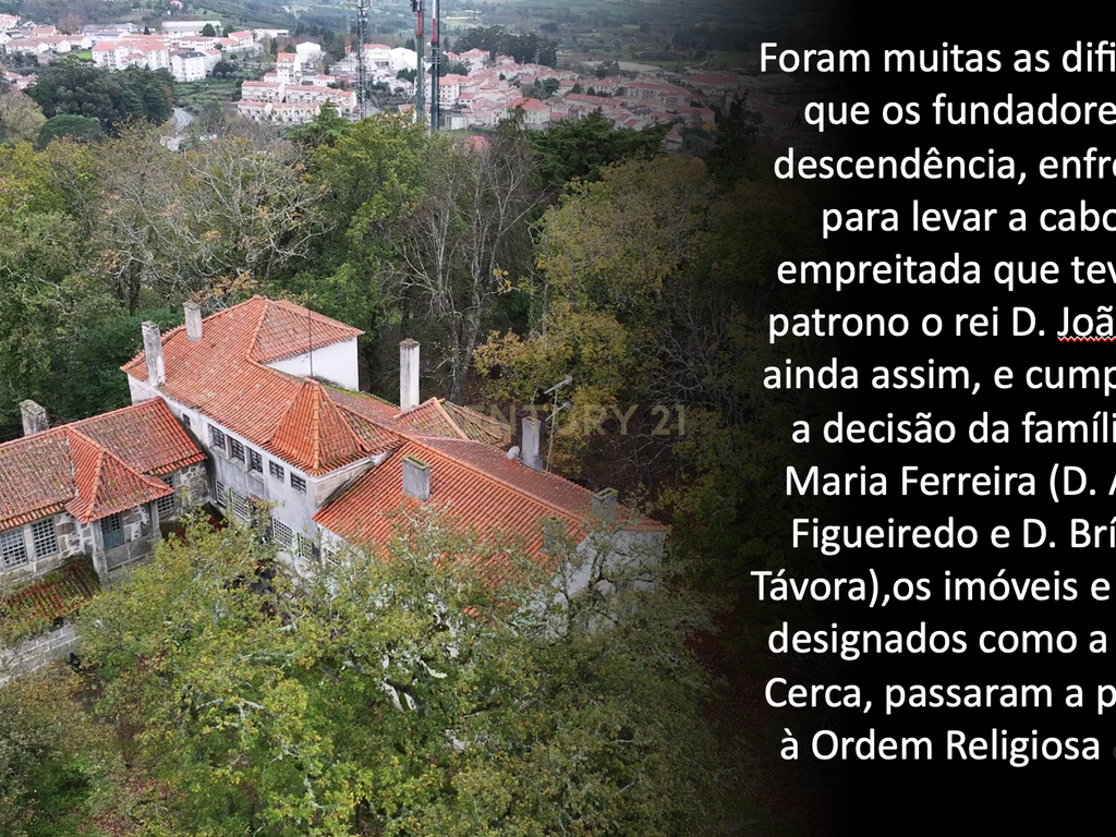 Casa da Cerca - Gouveia - Image 6