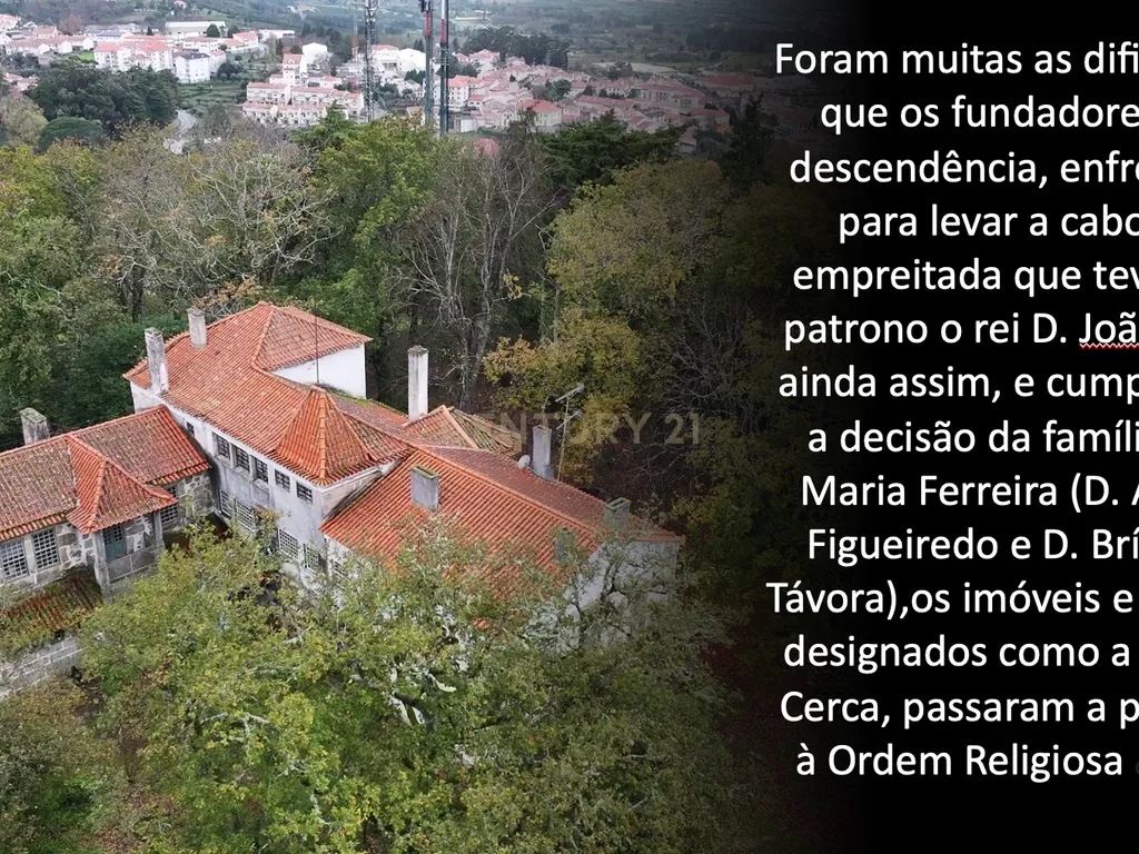 Casa da Cerca - Gouveia - Image 6