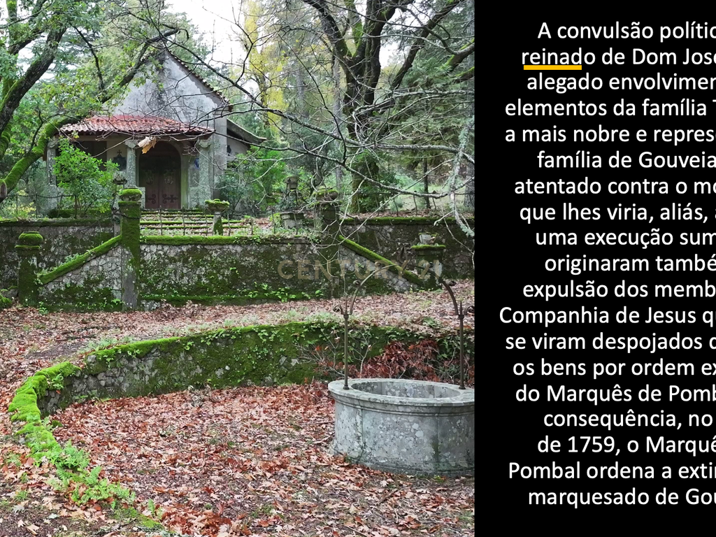 Casa da Cerca - Gouveia - Image 8