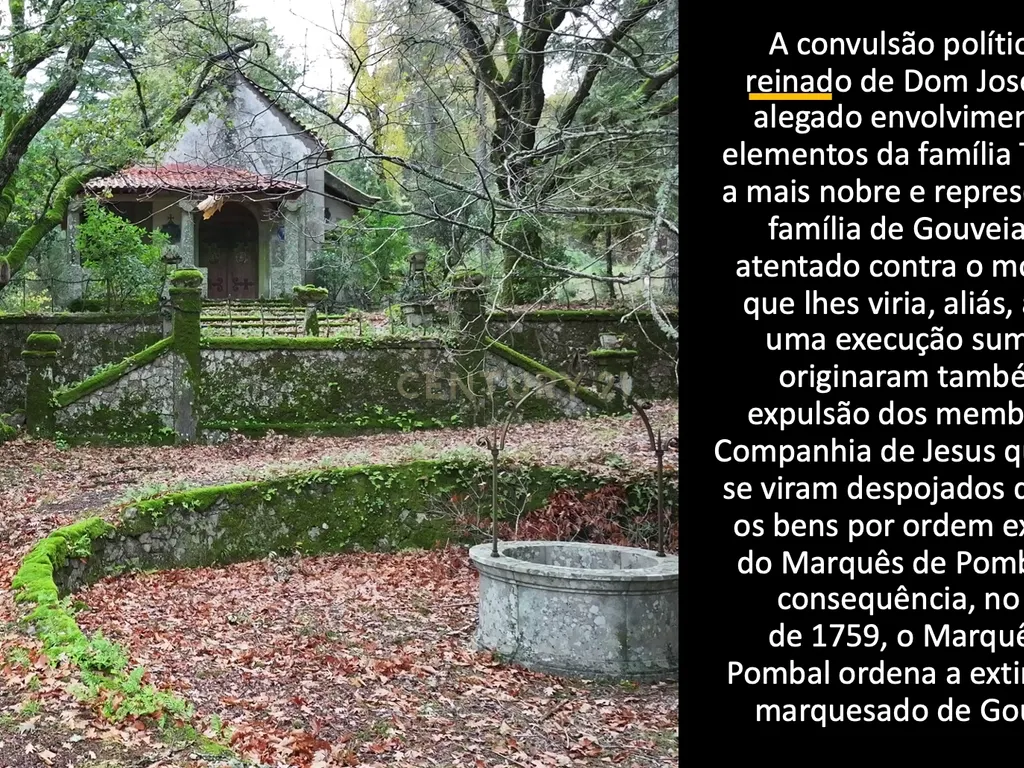 Casa da Cerca - Gouveia - Image 8