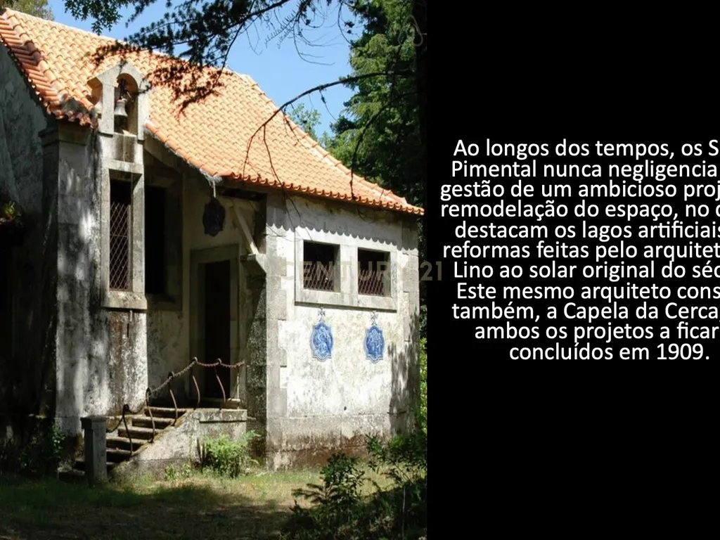 Casa da Cerca - Gouveia - Image 13