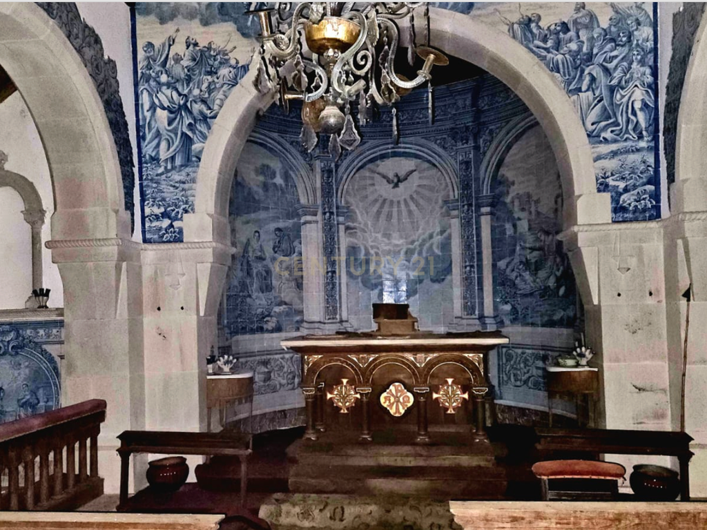 Casa da Cerca - Gouveia - Image 2