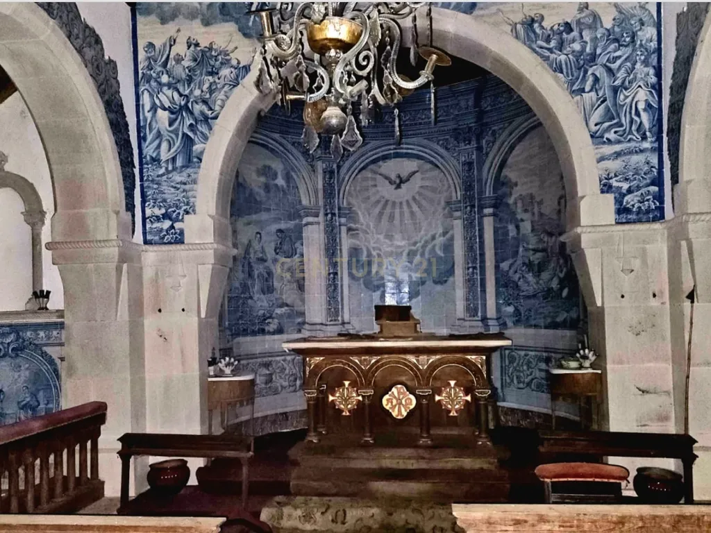 Casa da Cerca - Gouveia - Image 2