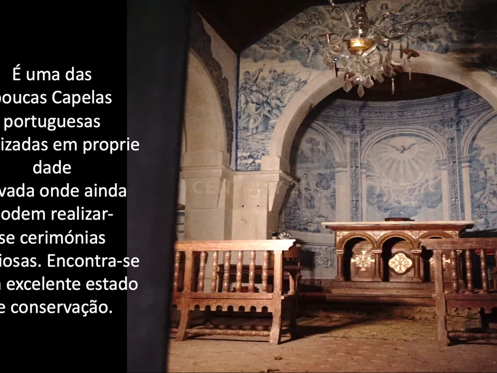 Casa da Cerca - Gouveia - Image 14