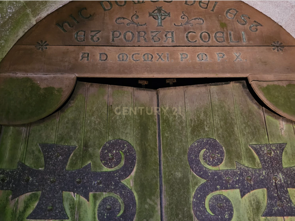 Casa da Cerca - Gouveia - Image 16