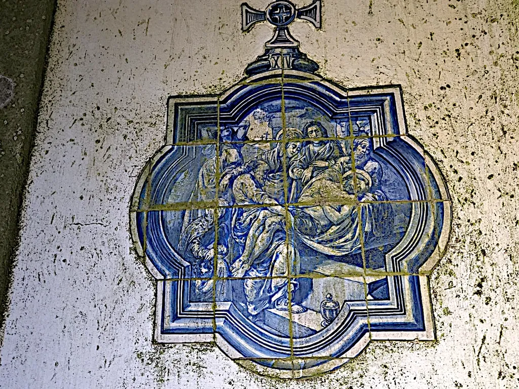 Casa da Cerca - Gouveia - Image 17
