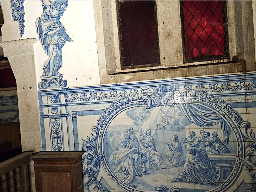 Casa da Cerca - Gouveia - Image 24