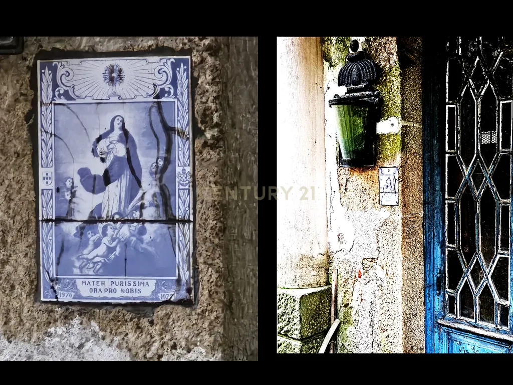 Casa da Cerca - Gouveia - Image 30