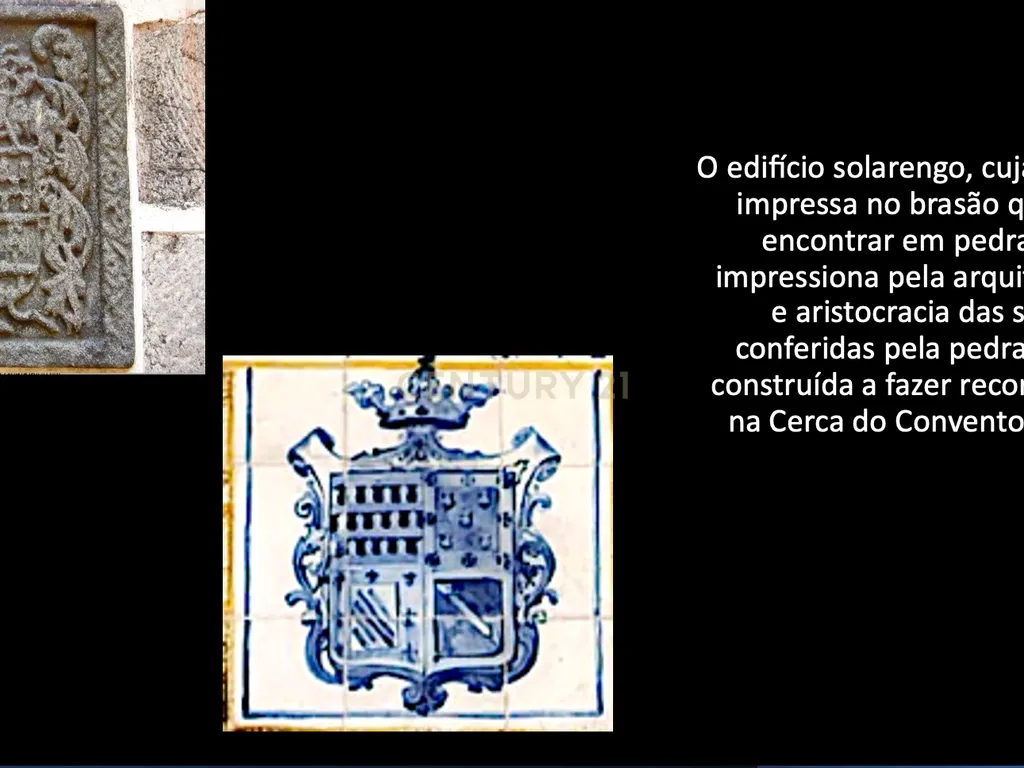 Casa da Cerca - Gouveia - Image 36