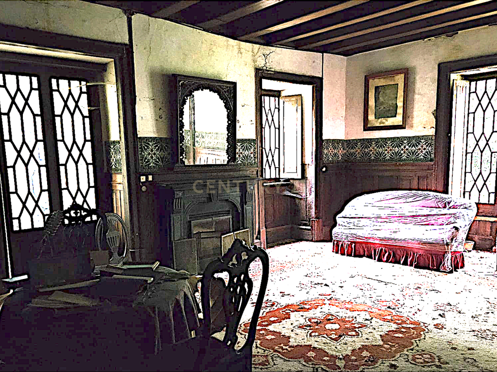 Casa da Cerca - Gouveia - Image 18
