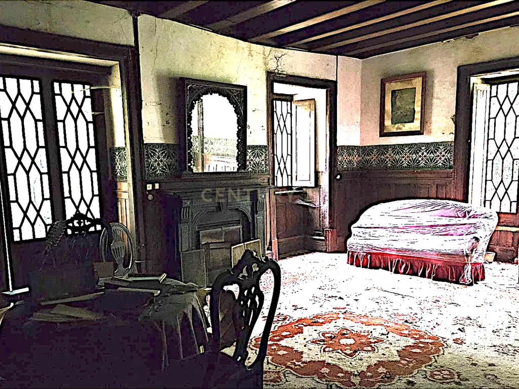 Casa da Cerca - Gouveia - Image 18