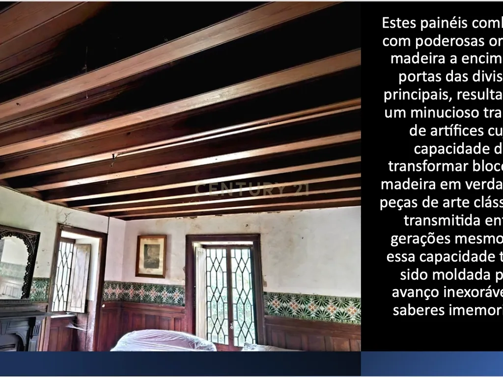 Casa da Cerca - Gouveia - Image 19