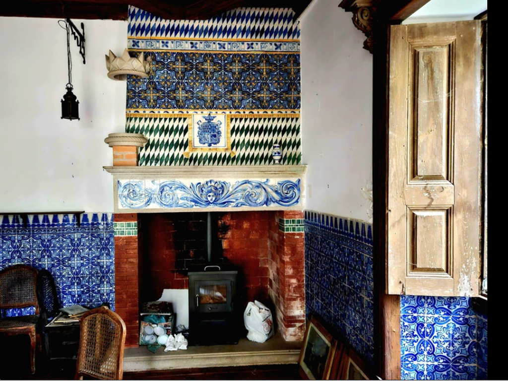 Casa da Cerca - Gouveia - Image 22