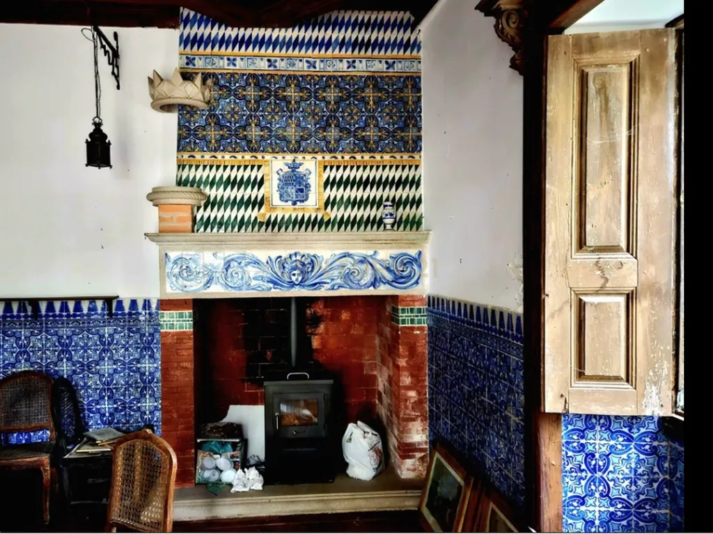 Casa da Cerca - Gouveia - Image 22