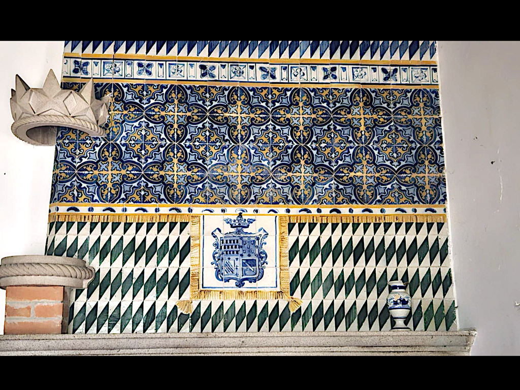 Casa da Cerca - Gouveia - Image 23