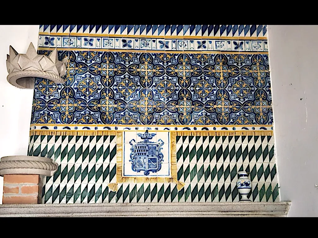 Casa da Cerca - Gouveia - Image 23