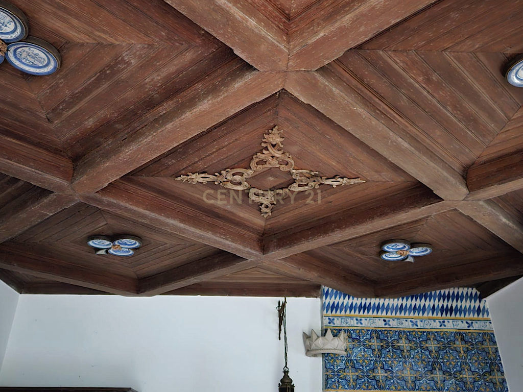 Casa da Cerca - Gouveia - Image 25