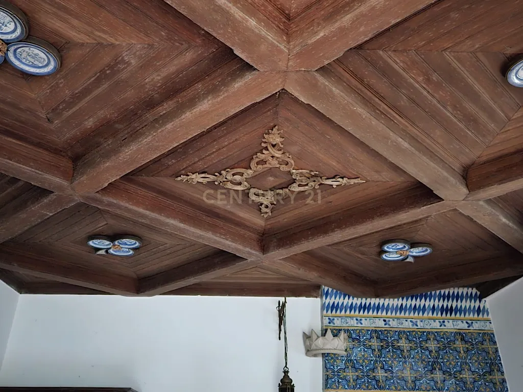 Casa da Cerca - Gouveia - Image 25