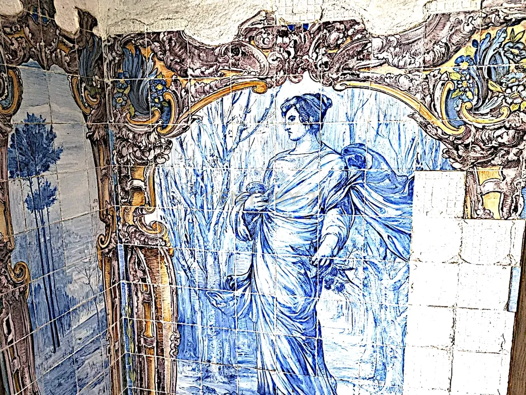 Casa da Cerca - Gouveia - Image 27