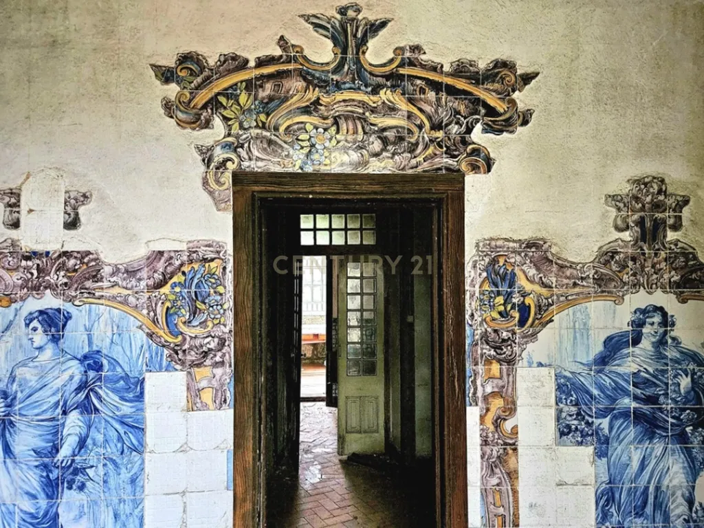 Casa da Cerca - Gouveia - Image 29
