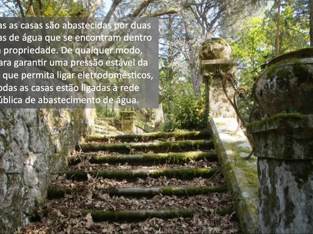 Casa da Cerca - Gouveia - Image 32