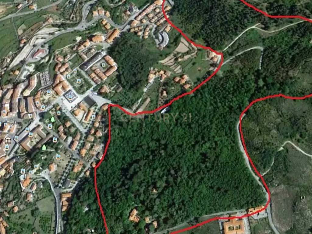 Casa da Cerca - Gouveia - Image 37