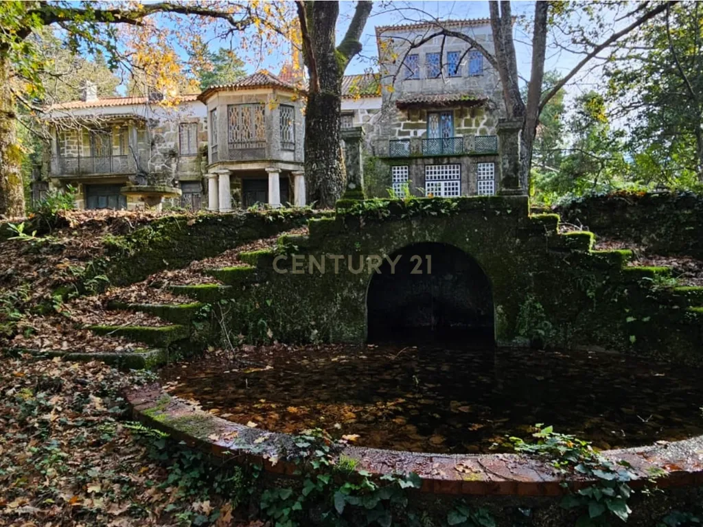 Casa da Cerca - Gouveia - Image 28