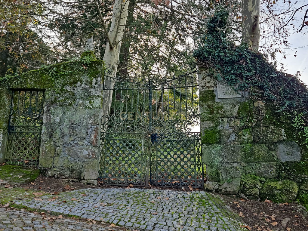 Casa da Cerca - Gouveia - Image 38