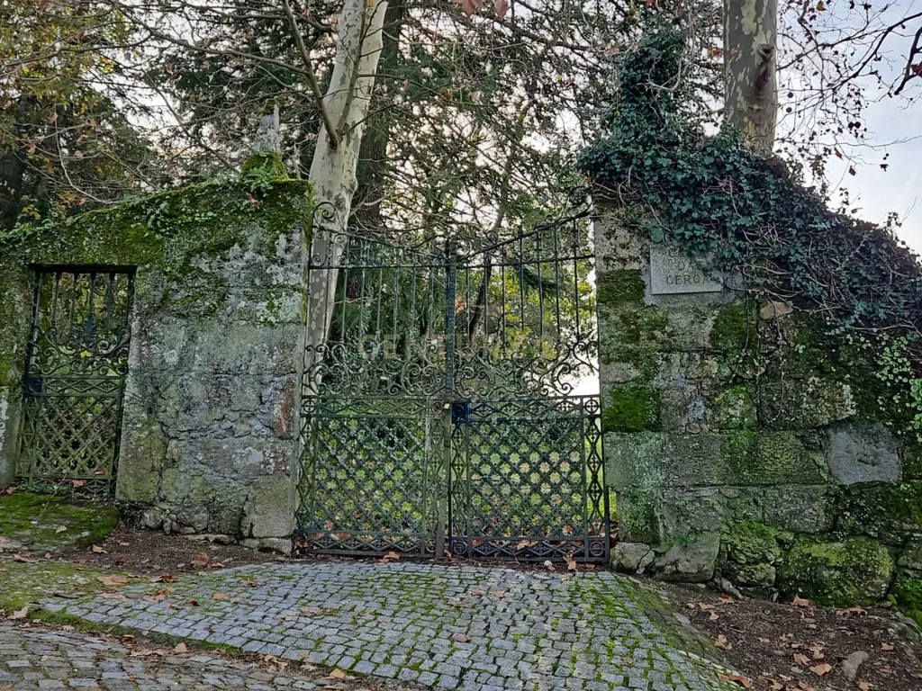 Casa da Cerca - Gouveia - Image 38