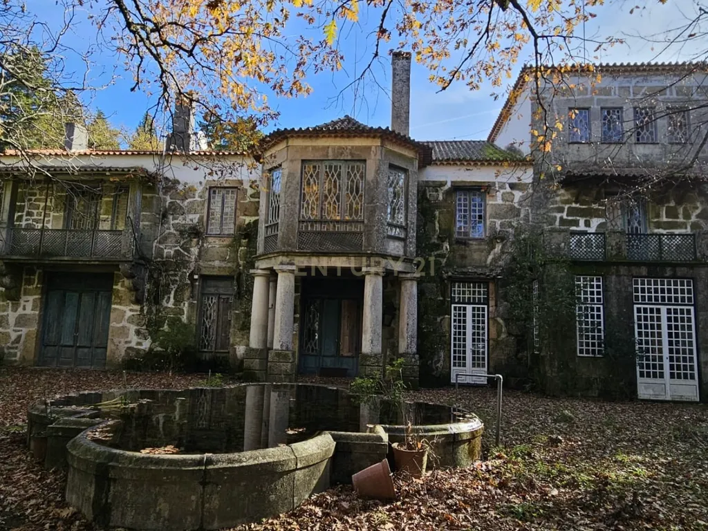 Casa da Cerca - Gouveia - Image 39