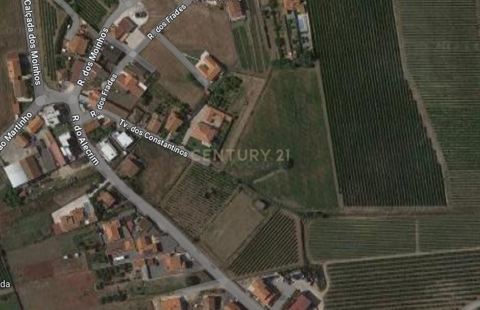 Terreno para construção - Ventosa, Torres Vedras - Image 2