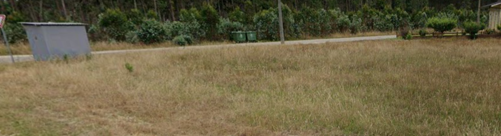 Terreno para construção com 1363m2  nos Alhais, freguesia do Louriçal. - Image 4
