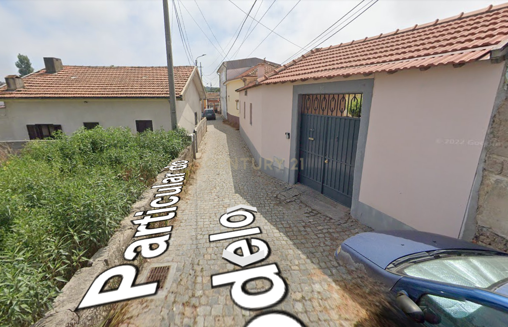 Moradia T3 em Canidelo - Image 5