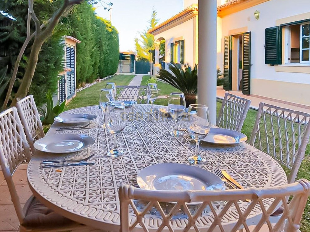 Vila de Albufeira - Image 3