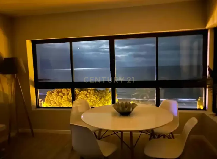 Apartamento T3 Deslumbrante à Beira-Mar - Vista para a Praia das Milícias/Açores - Image 43