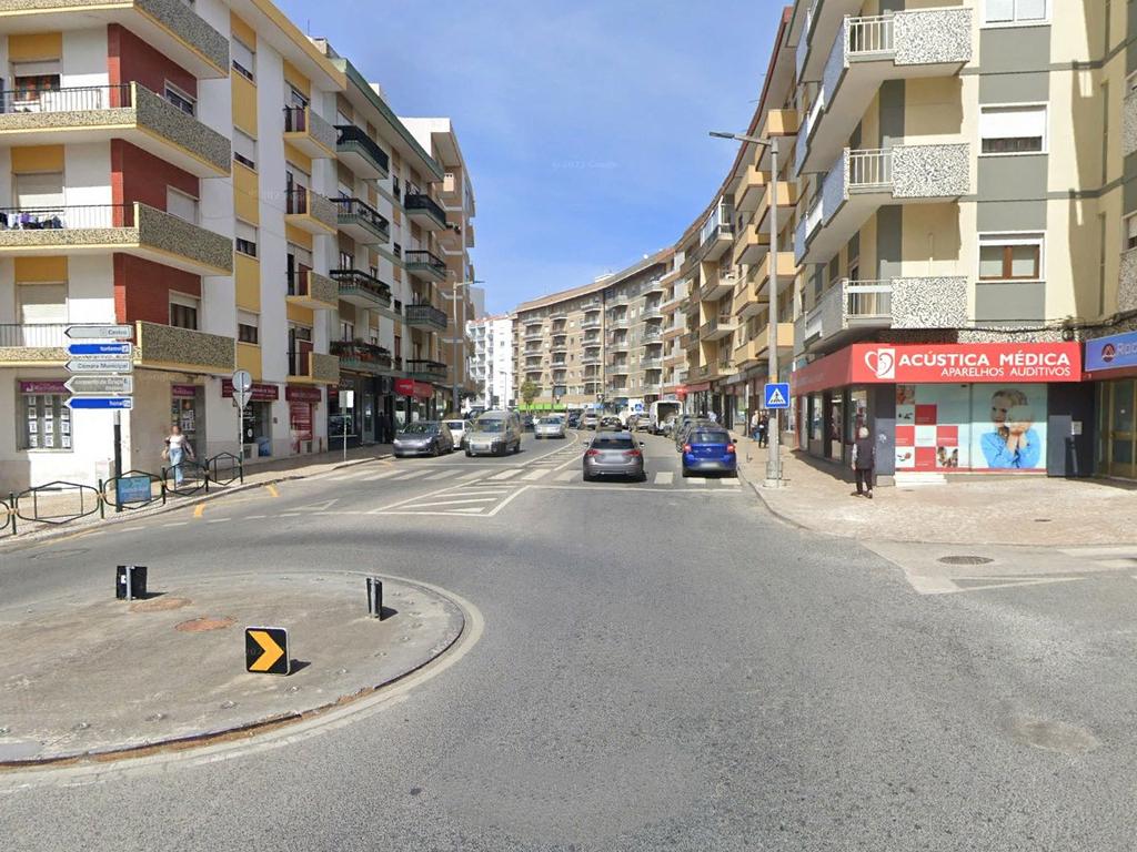 Trespasse de Restaurante Pastelaria em Torres Vedras - Image 6