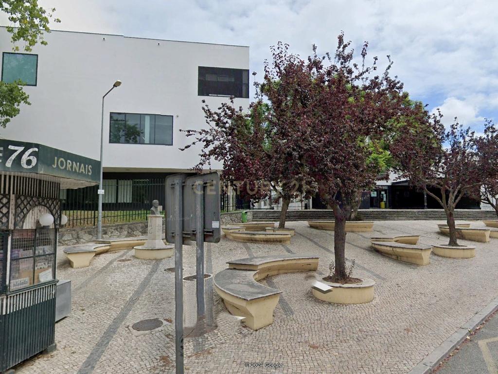 Trespasse de Restaurante Pastelaria em Torres Vedras - Image 2