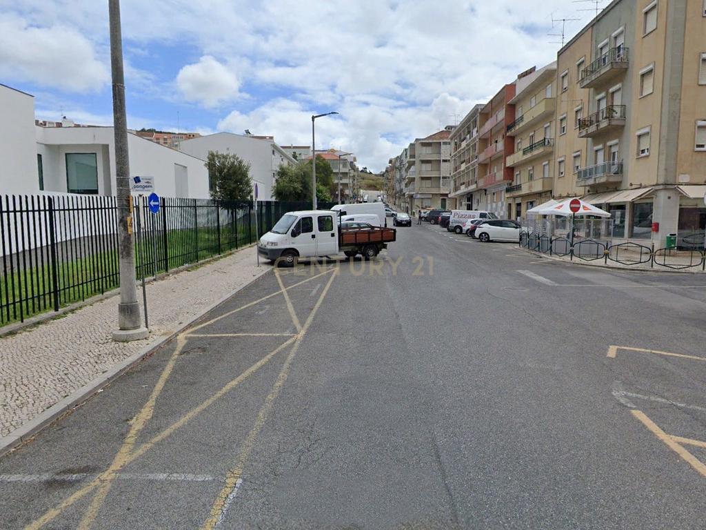 Trespasse de Restaurante Pastelaria em Torres Vedras - Image 7