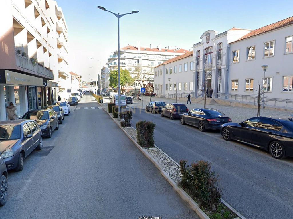 Trespasse de Restaurante Pastelaria em Torres Vedras - Image 8