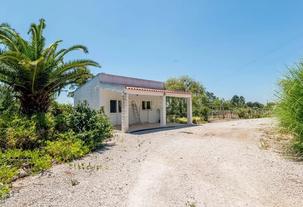 QUINTA DO POCEIRÃO - 2 MORADIAS - GARAGENS - PISCINA - ANEXOS - PALMELA - Image 67