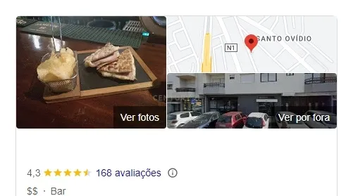 Loja na Rua Clube dos Caçadores em Gaia. - Image 10