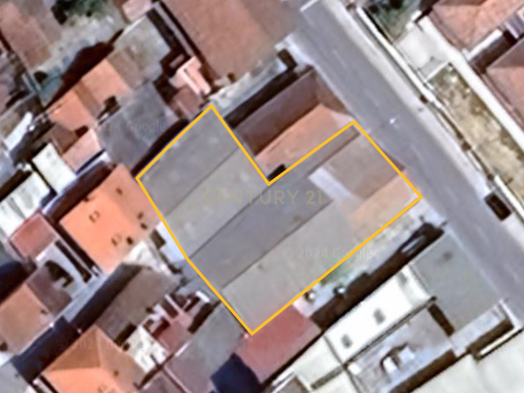 Oficina e Armazém para venda - Image 28