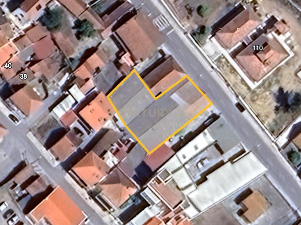 Oficina e Armazém para venda - Image 27