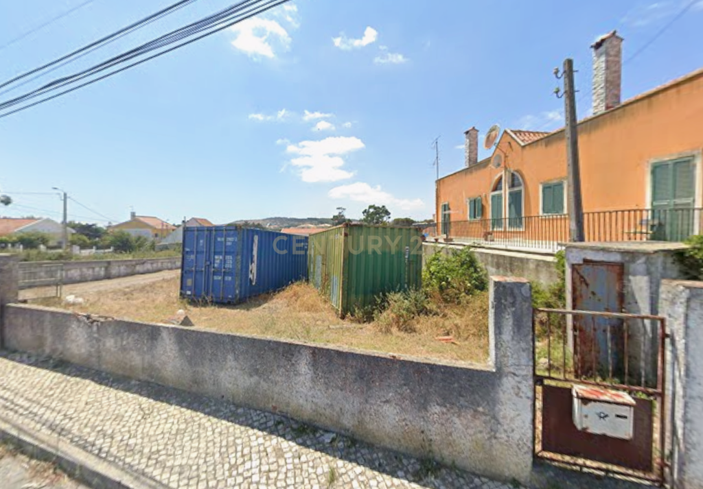 Albarraque, Sintra |Terreno Urbano para venda - Image 2