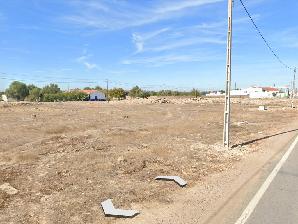 Terreno à Venda em Cano, Sousel, Portalegre - Image 16